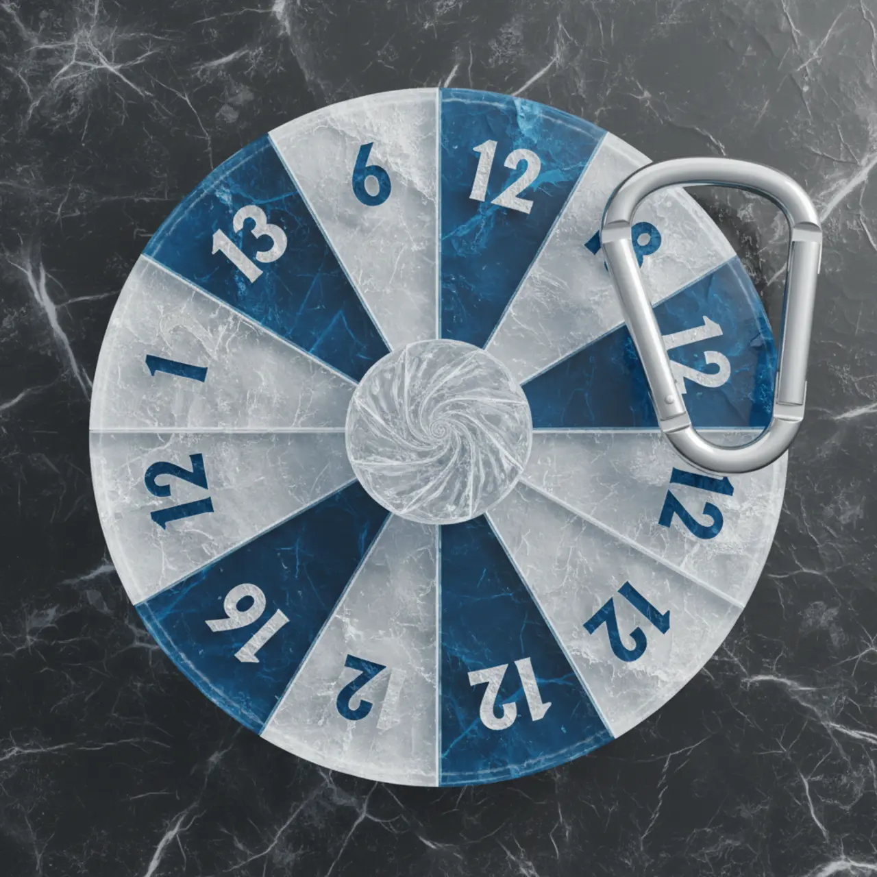 Wheel