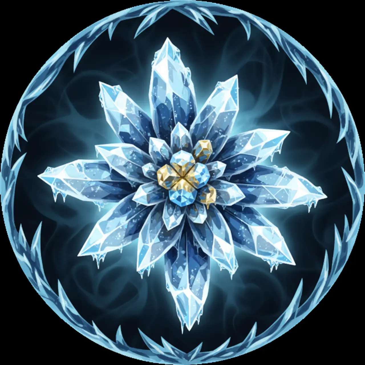 Symbol