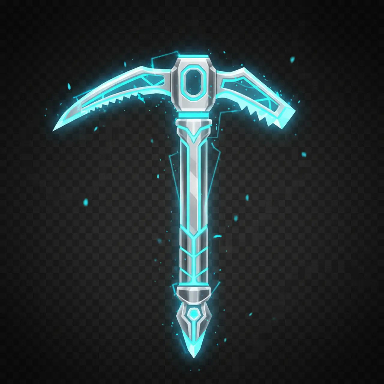 Symbol