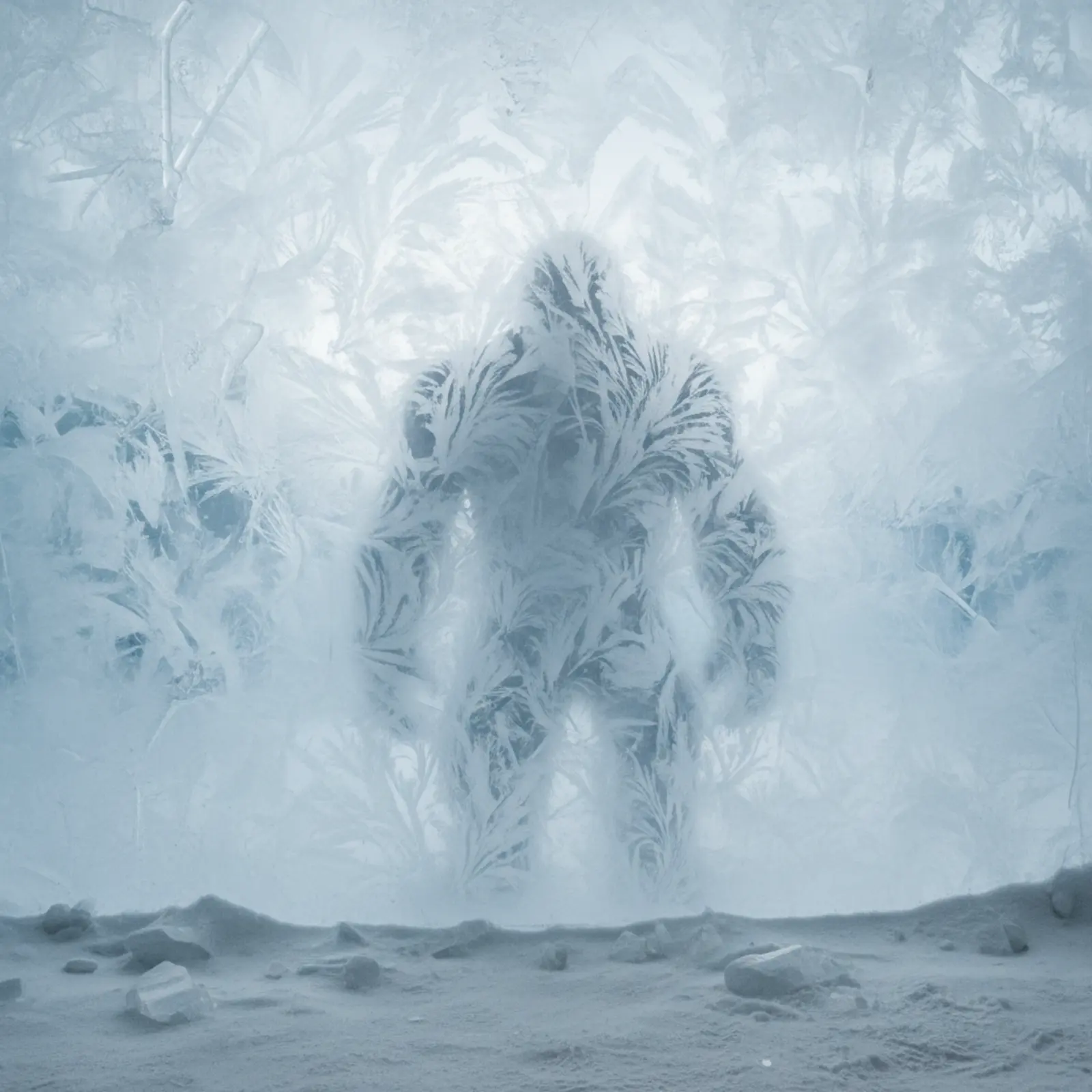 Yeti